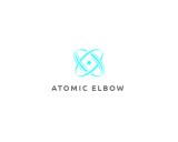 /public/logoimage/1597327860Atomic Elbow_09.jpg